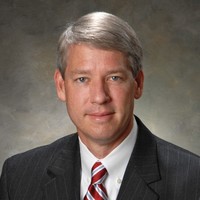 David Turner