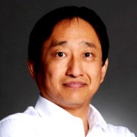 NEC Corporation of America Employee Masahiko Nakagawa's profile photo