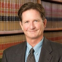 The Fowler Law Firm Employee Will Cabler's profile photo