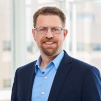 Ben Larson Email & Phone Number