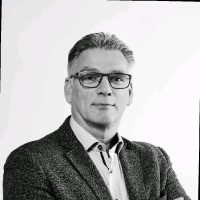 Nico de Bont | TBI Employee Tom Vuister's profile photo
