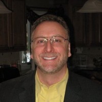 Larry Appel Email & Phone Number