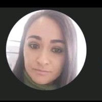 Interbroquer Employee Edna Granja Vasco's profile photo