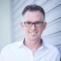 Apaton Finance GmbH Employee André Will-Laudien's profile photo