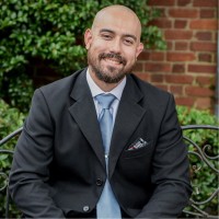 MNI Direct Employee John Tricoche's profile photo