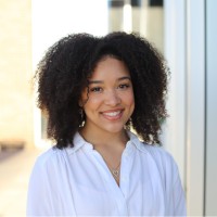 Alabama Goodwill Industries Employee Nadia Powell's profile photo