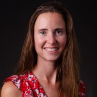 Advanced BioDesign Employee Morgane Levert's profile photo