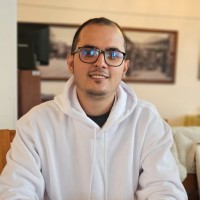 Emilio Betancourt Ocampo's profile photo