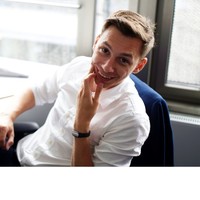 Dan Deaconu Email & Phone Number