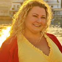 Ilgen International Employee Erin Roe's profile photo