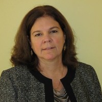 Atrius Health Employee Karen Dasilva's profile photo