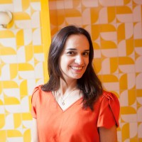 Christiana Cardoso Email & Phone Number