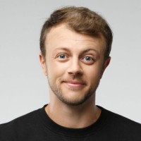 Product Madness 📱🎮 Employee Yurii Orlov's profile photo