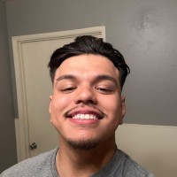 Boys & Girls Clubs of Metro Los Angeles Employee Lorenzo Granados's profile photo