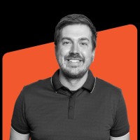 Joe Kneale Email & Phone Number