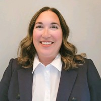 Marsha Schmeltzer Email & Phone Number