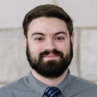 Ryan Woodburn Email & Phone Number