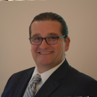 Todd Manglass Email & Phone Number