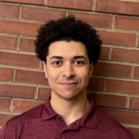 Christopher Herrera Email & Phone Number