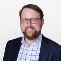 Tim Eames Email & Phone Number