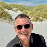 Wayne Schmidt Email & Phone Number