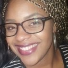AMANI PUBLIC CHARTER SCHOOL Employee Tiffany Henry's profile photo