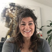 France Tremblay Email