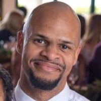 Aaron Mims Email & Phone Number