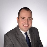 Luis Rosario Email & Phone Number