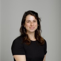 fitV Employee Tamar Birmaher's profile photo