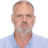 Mark Smith Email