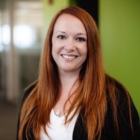 Karen Mays Email & Phone Number
