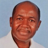 Joseph Gatiko Email