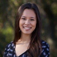 In STEPPS Employee Kristin Sonksen's profile photo