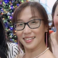 Ertech Employee Vinci Lai's profile photo