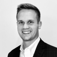 Magnolia Investment Partners Employee Warren Smith's profile photo