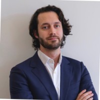 Christopher Bowers Email & Phone Number