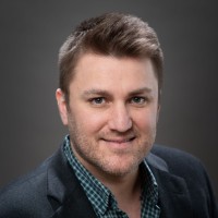 Edward Najarian Email & Phone Number