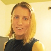 Molly Andersen Email & Phone Number