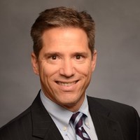 Robert McCaffery Email & Phone Number