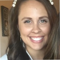 Autism Intervention Professionals Employee Brittney Frank's profile photo