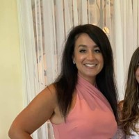 Alyssa Dayton Email & Phone Number