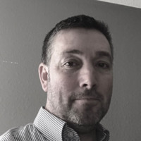 Kenneth Herring Email & Phone Number