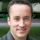 UnionTrack, Inc. Employee James Bauer's profile photo