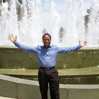 5LINX Employee Anthony Porter's profile photo