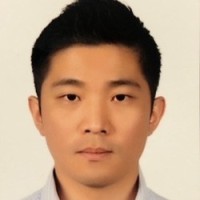 Hyuk Kwon Email