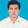 iTeam Employee Kun Chhunheang's profile photo