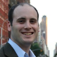 Michael Berne Email & Phone Number