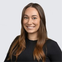 FRONTSTEPS Employee Maureen Contestabile's profile photo