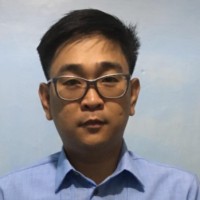 Laplink Software, Inc. Employee John D.'s profile photo